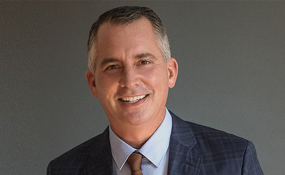 David Jolly